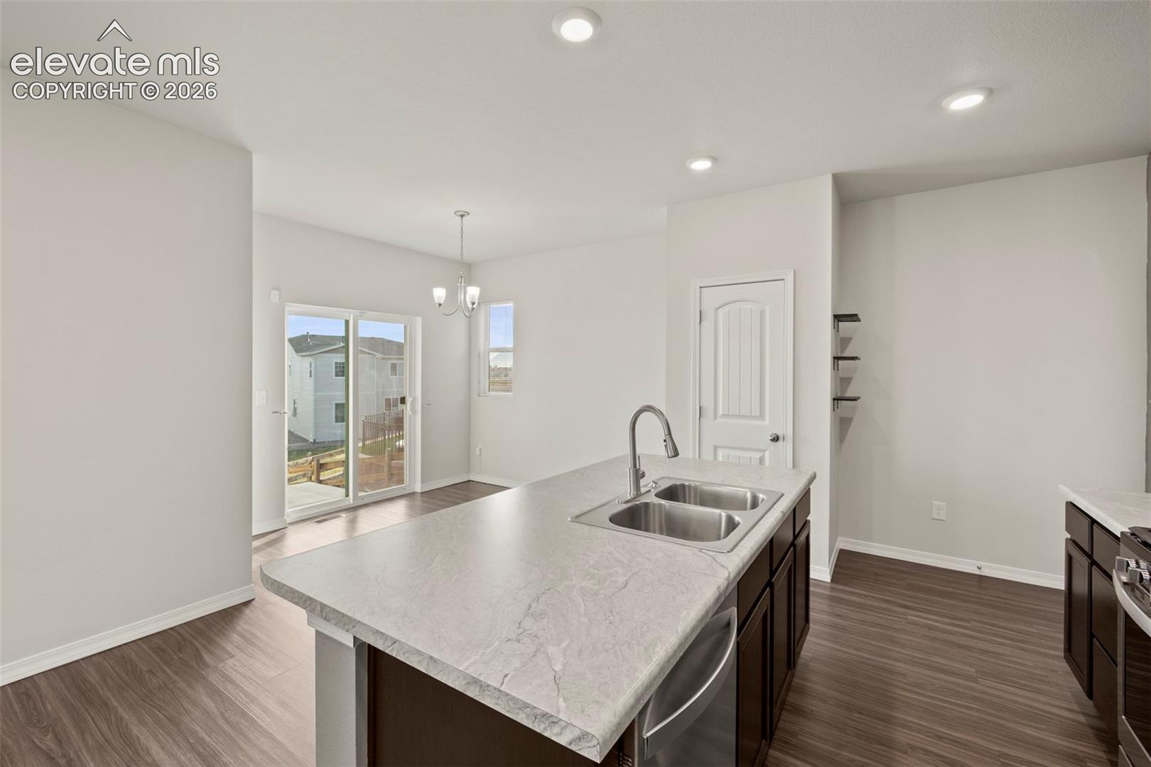 Photo 11 of 5659 Heathland Terrace, Colorado Springs