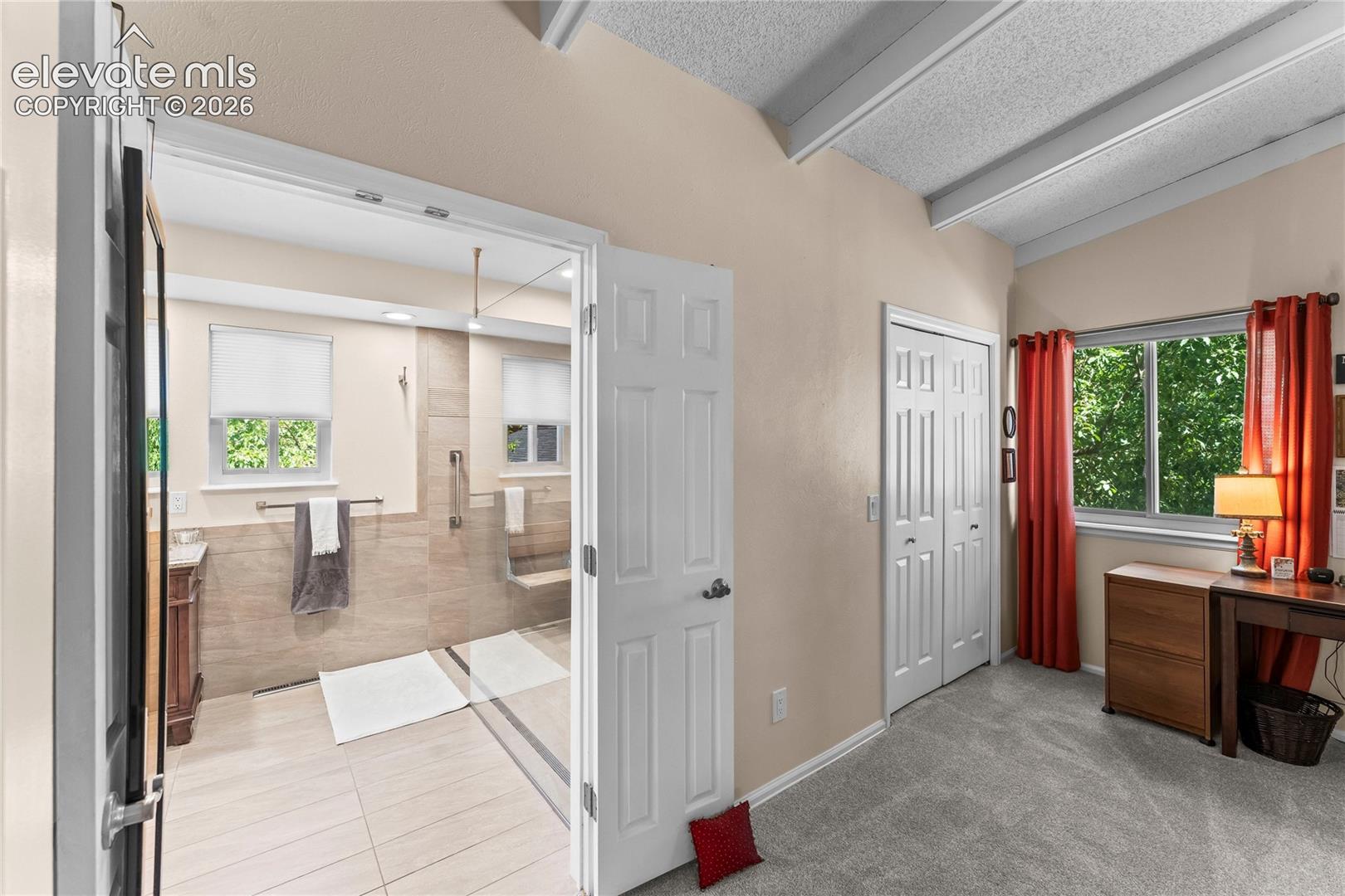 Photo 21 of 7273 S Yarrow Way, Littleton