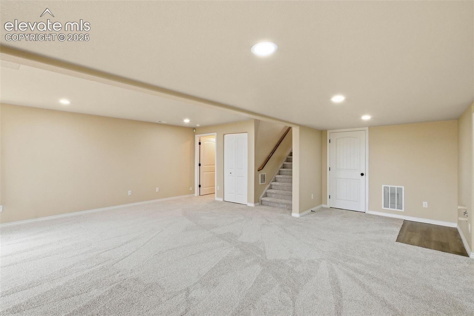 Photo 25 of 12637 Chianti Court, Colorado Springs