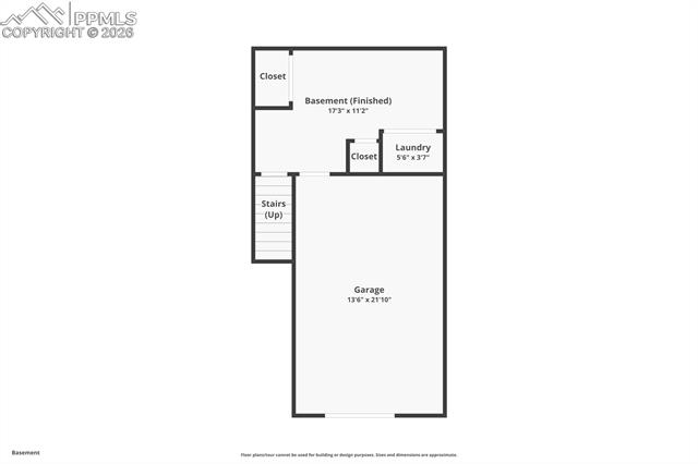 554 Manor Ct #C, Woodland Park, CO 80863