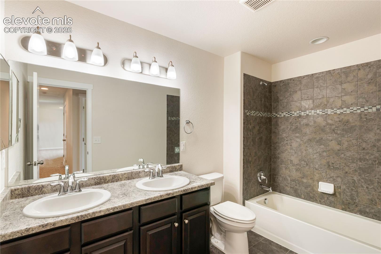 Photo 30 of 7352 Bigtooth Maple Drive, Colorado Springs