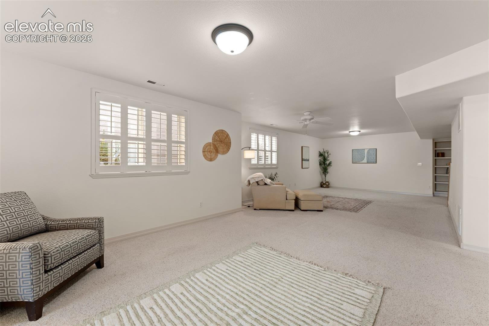 Photo 30 of 5766 Creekwood Court, Colorado Springs