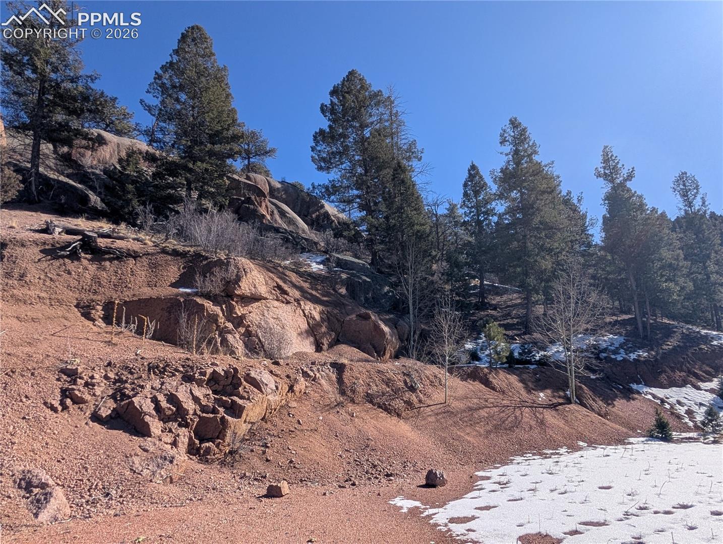 Photo 24 of 130 Lookout Road, Cripple Creek