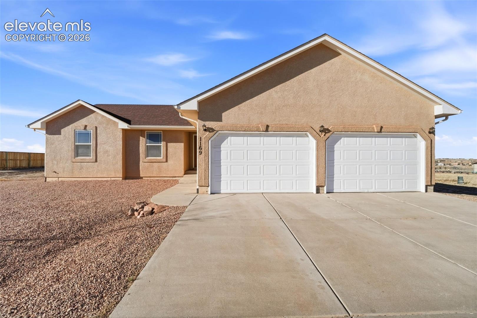 Featured Homes
