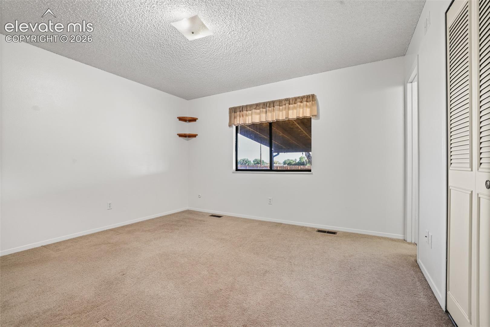 Photo 12 of 2021 Zinno Boulevard, Pueblo