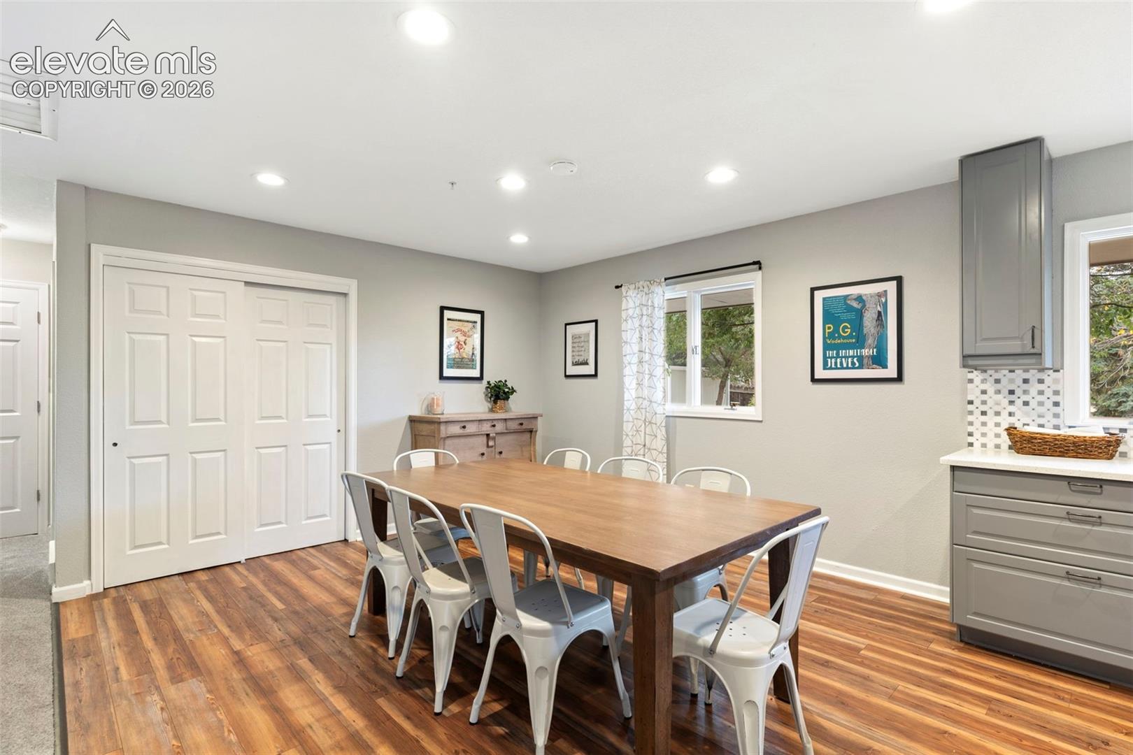 Photo 14 of 6372 W Wicklow Circle, Colorado Springs
