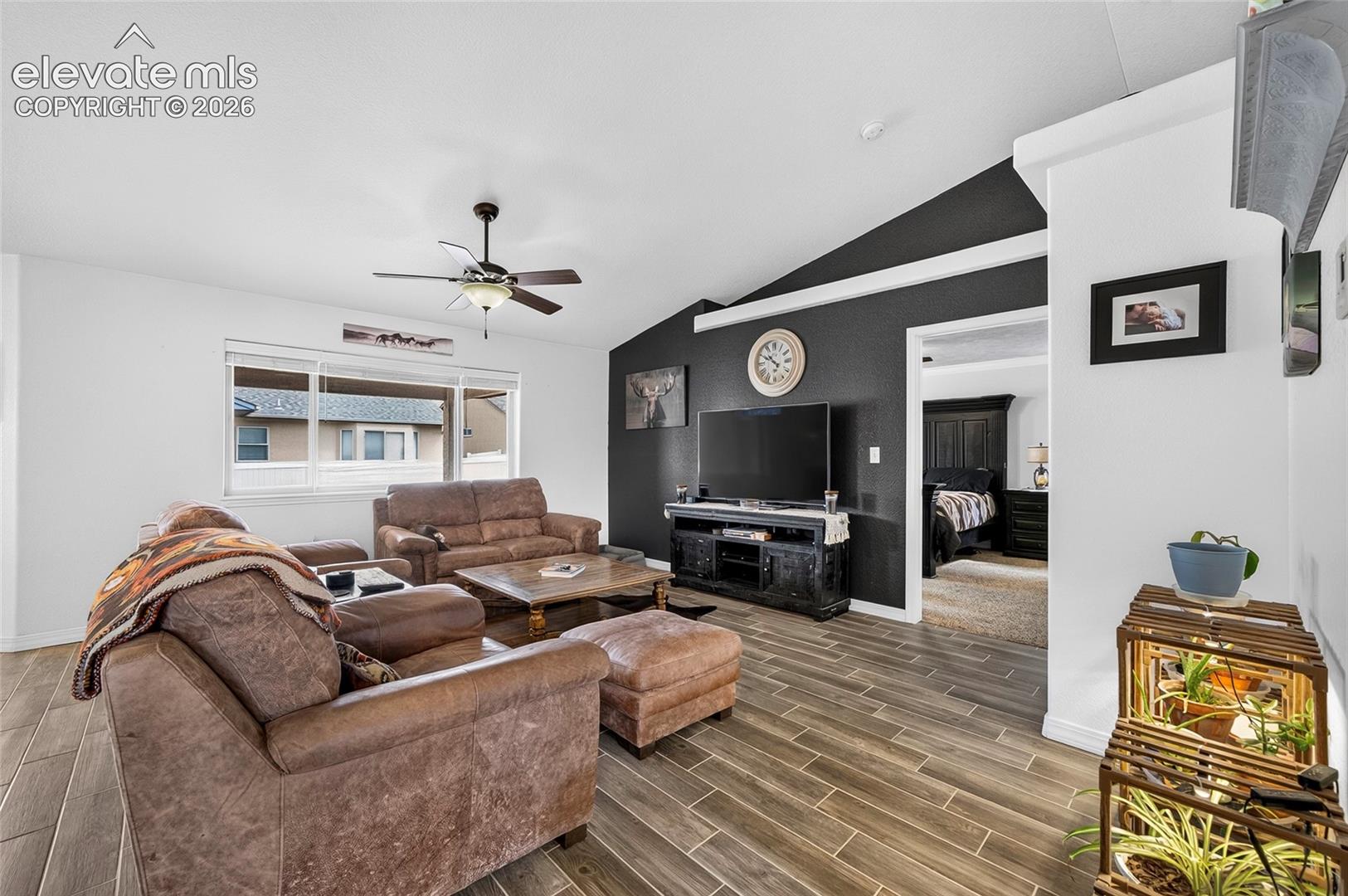 Photo 6 of 2311 Meadowlark Lane, Pueblo