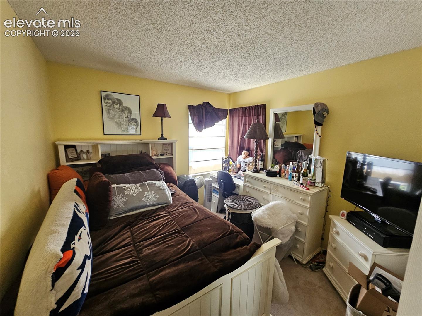 4104 Sleepy Creek Dr, Colorado Springs, CO 80925