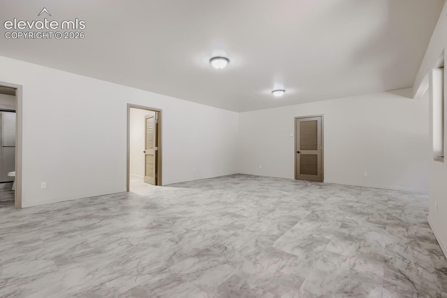 Photo 39 of 9890 Hardy Road, Colorado Springs