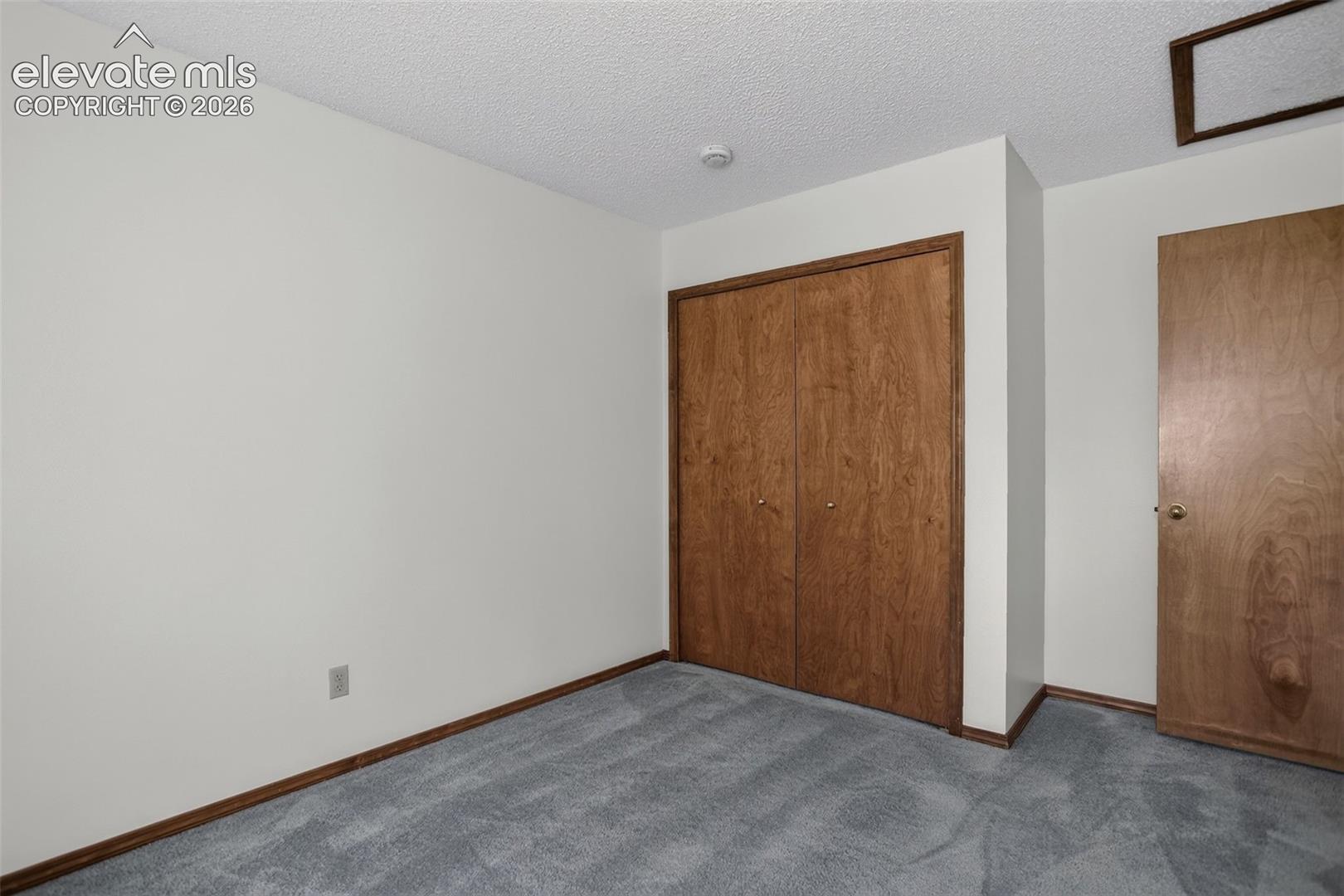 Photo 29 of 5230 Bradley Circle, Colorado Springs