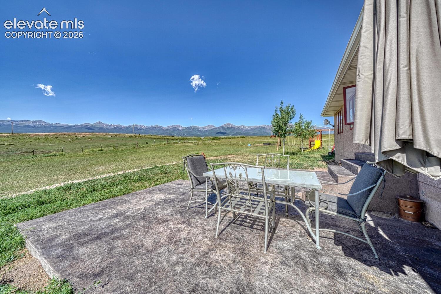 Photo 35 of 75 Muirfield Drive, Westcliffe