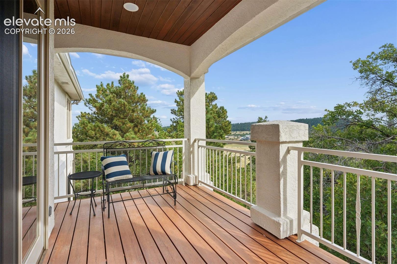 Photo 31 of 15533 S Perry Park Road, Larkspur