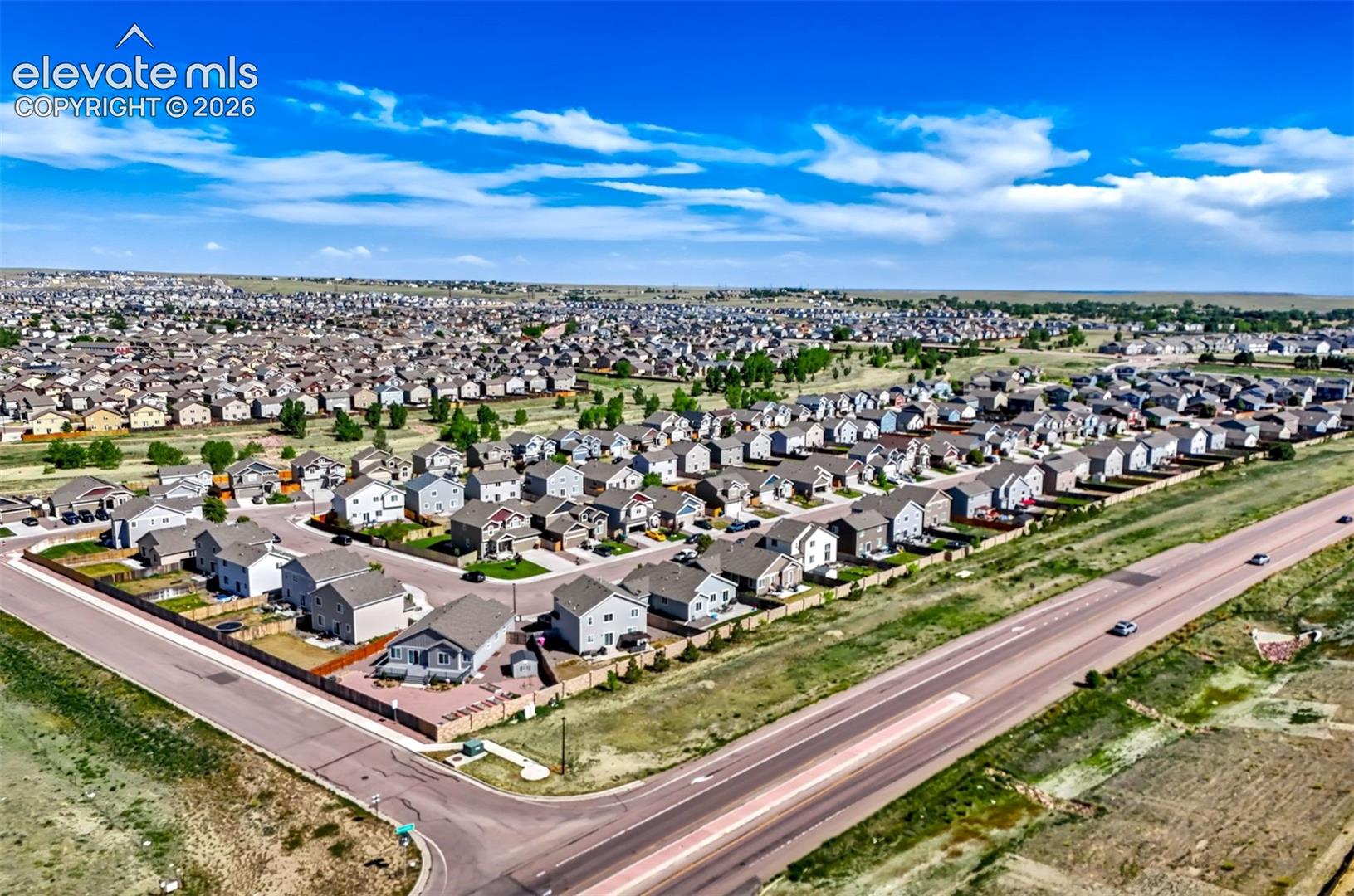 6022 Meadowbank Ln, Colorado Springs, CO 80925