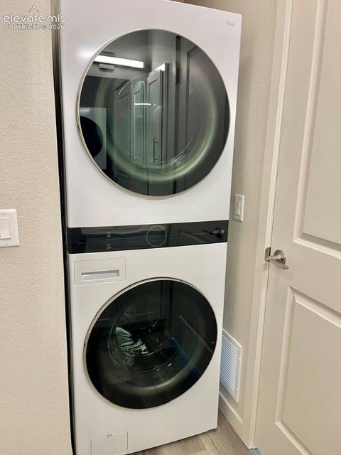 Photo 12 of 3362 Aspire Drive, Colorado Springs
