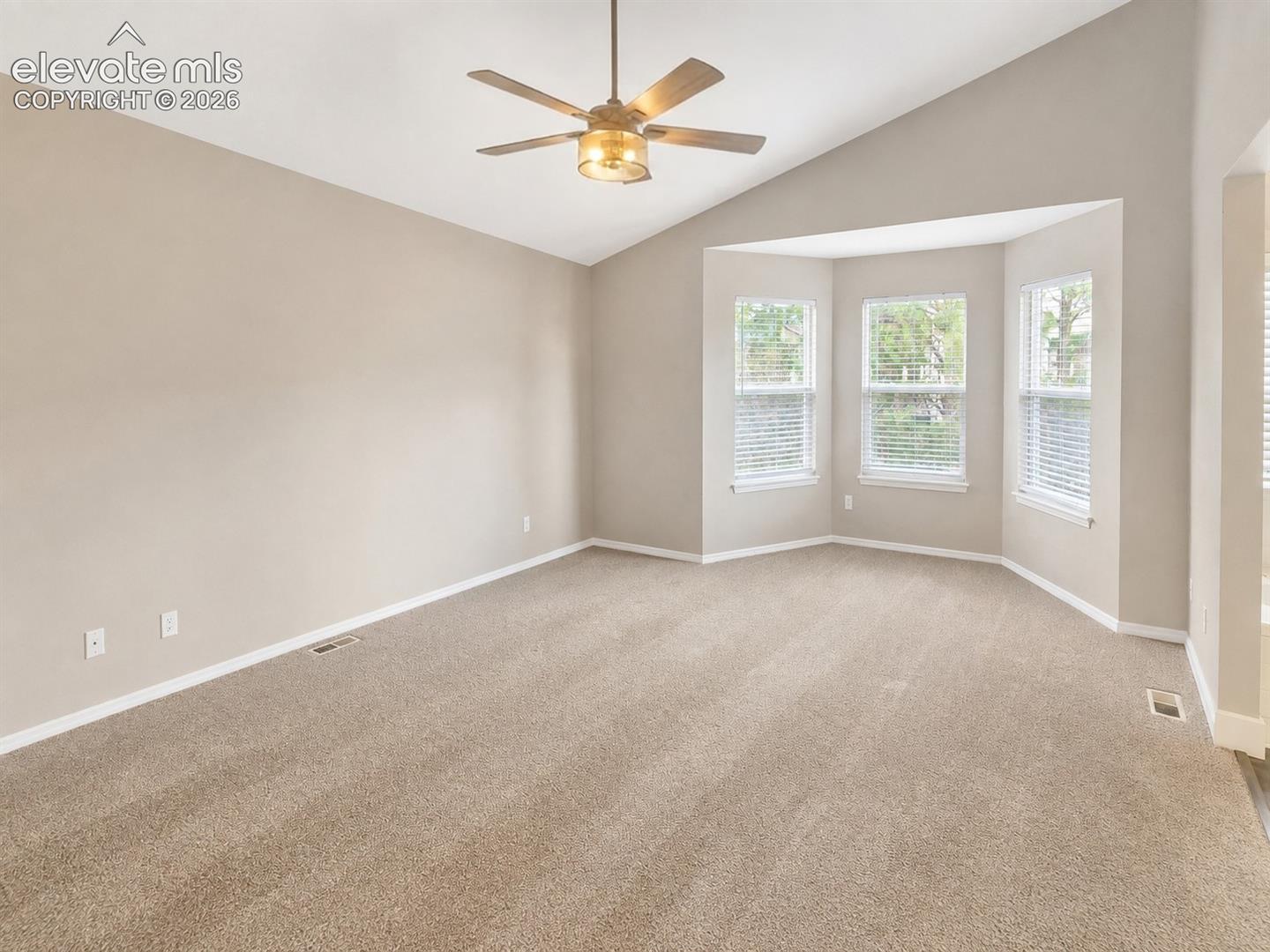 Photo 18 of 8985 Melbourne Drive, Colorado Springs