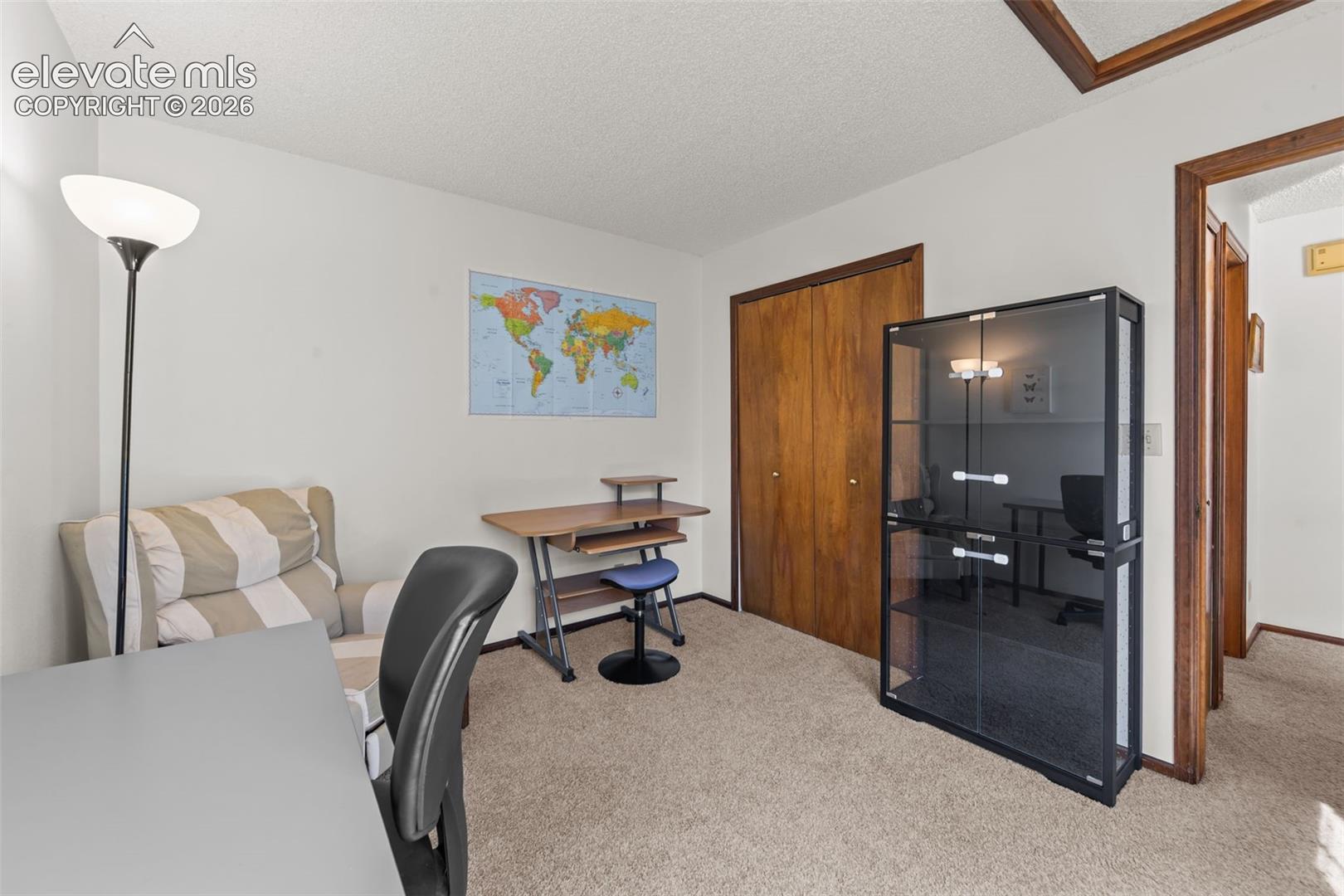 Photo 23 of 6512 Foxdale Circle, Colorado Springs