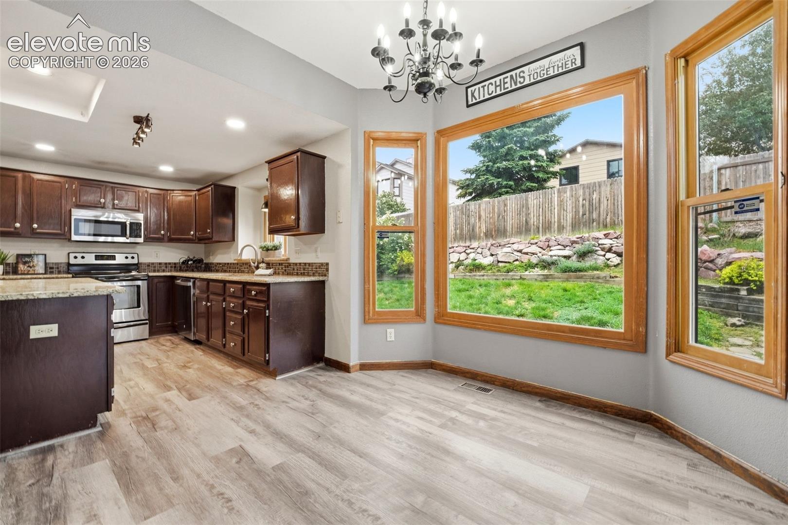 Photo 16 of 6355 Northwind Drive, Colorado Springs
