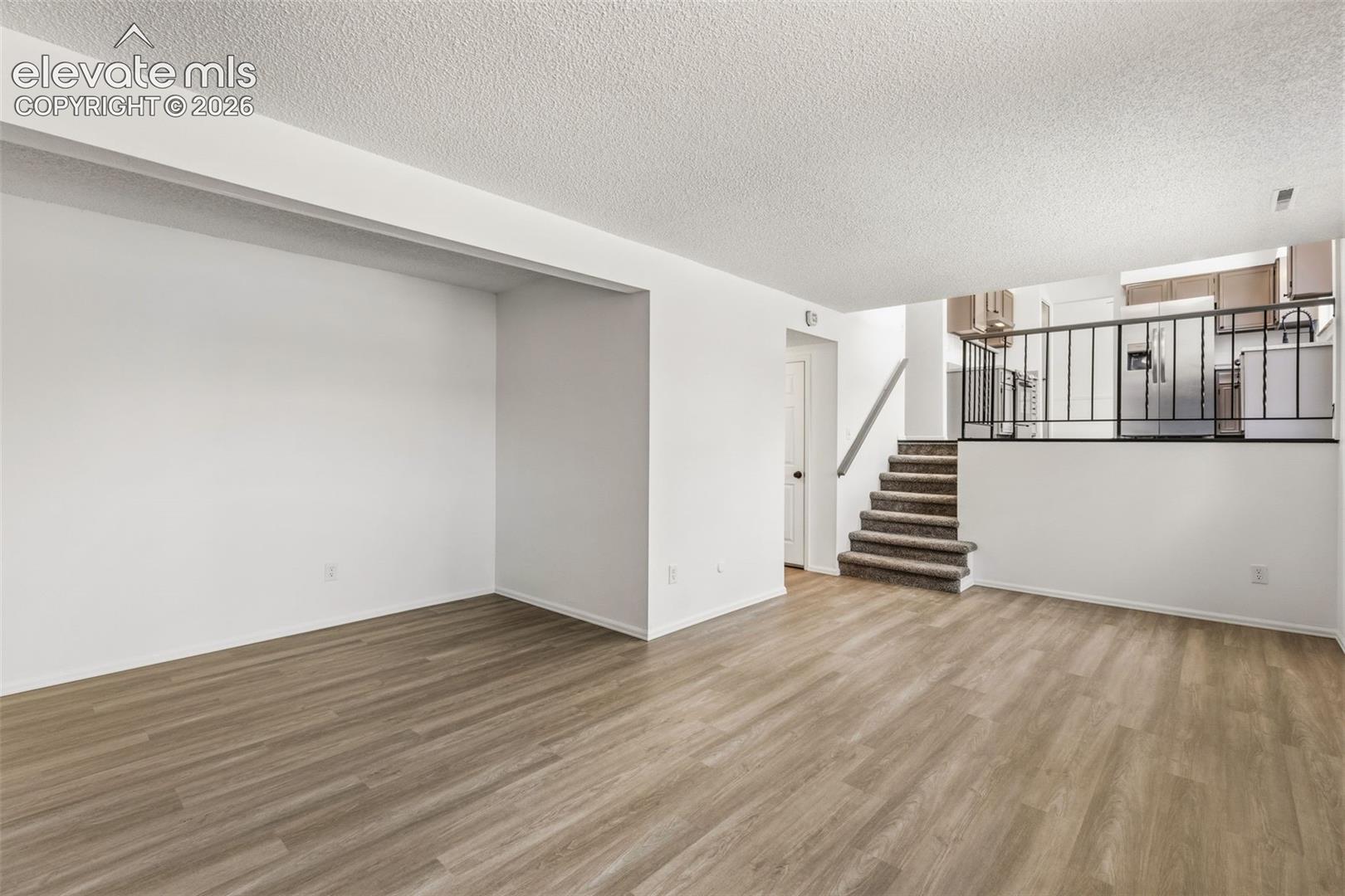 Photo 22 of 5326 Picket Drive, Colorado Springs