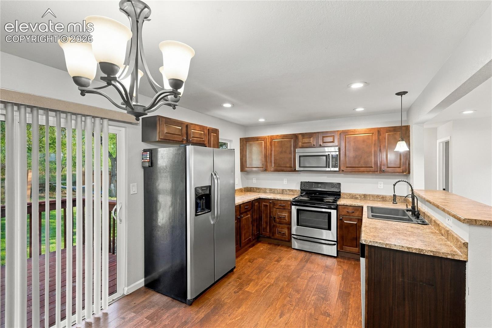 Photo 12 of 6565 athletic Avenue, Colorado Springs