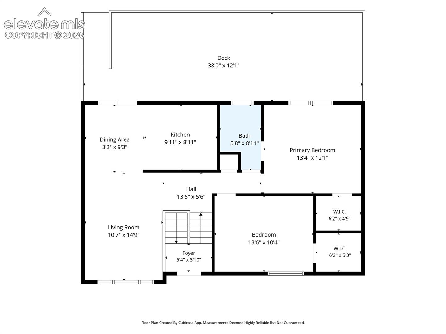 Photo 29 of 2025 Heathercrest Drive, Colorado Springs