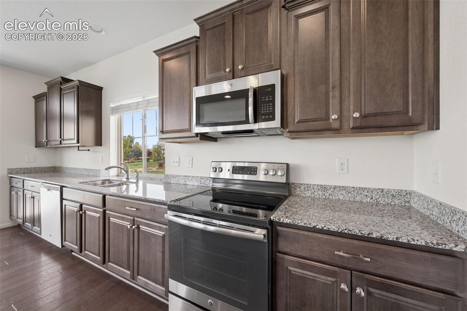 Photo 20 of 8844 Briar Brush Lane, Colorado Springs