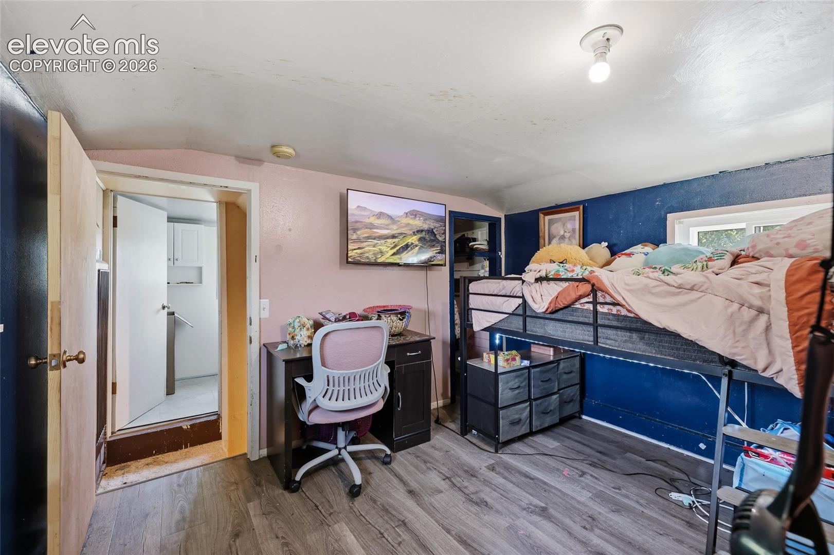 Photo 28 of 1316 Reed Lane, Canon City