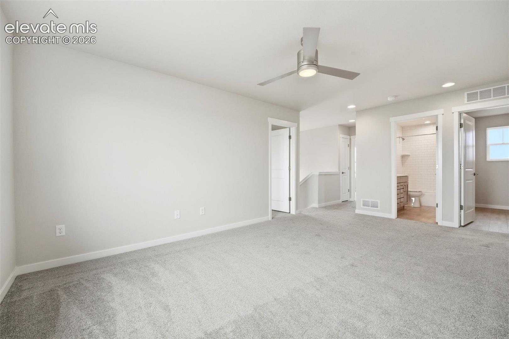 Photo 20 of 7979 Wilton Drive, Colorado Springs
