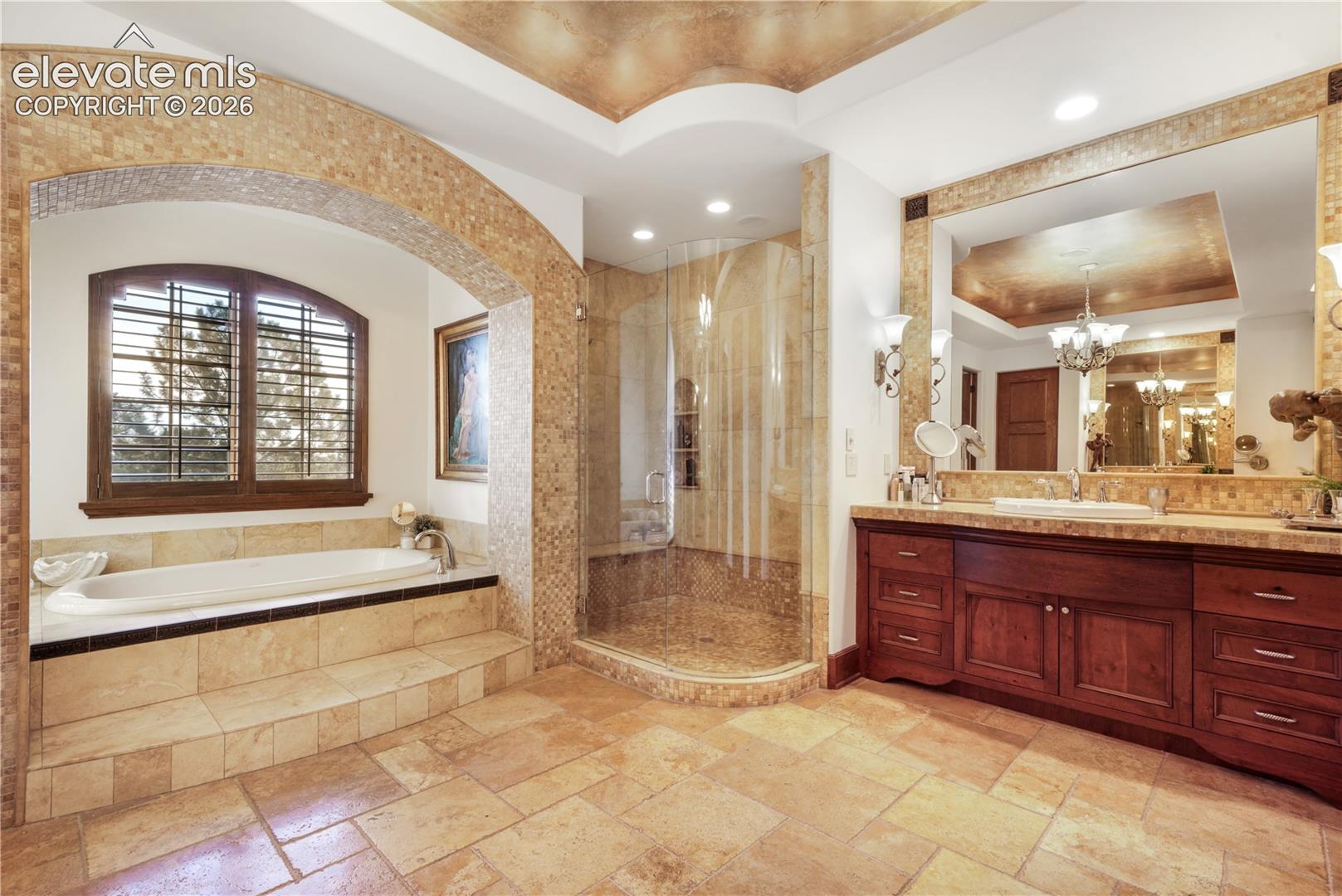 Photo 22 of 1830 Preserve Drive, Colorado Springs