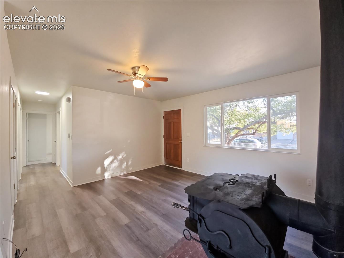 Photo 9 of 1136 Cambridge Avenue, Colorado Springs