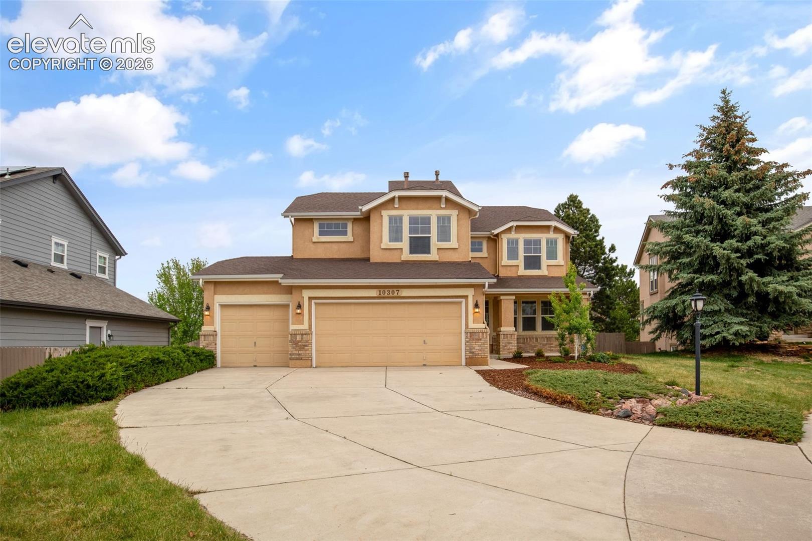 Discover the Finest Properties on the Market Discover the Finest Properties on the Market
