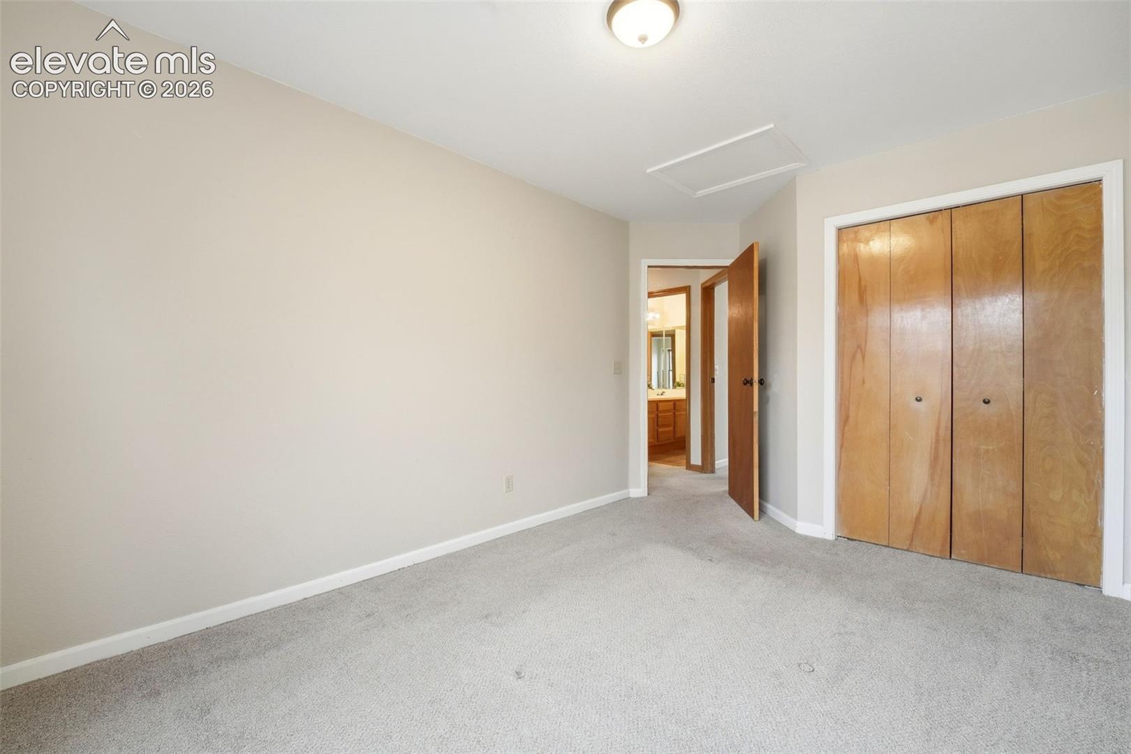 Photo 29 of 6355 Northwind Drive, Colorado Springs