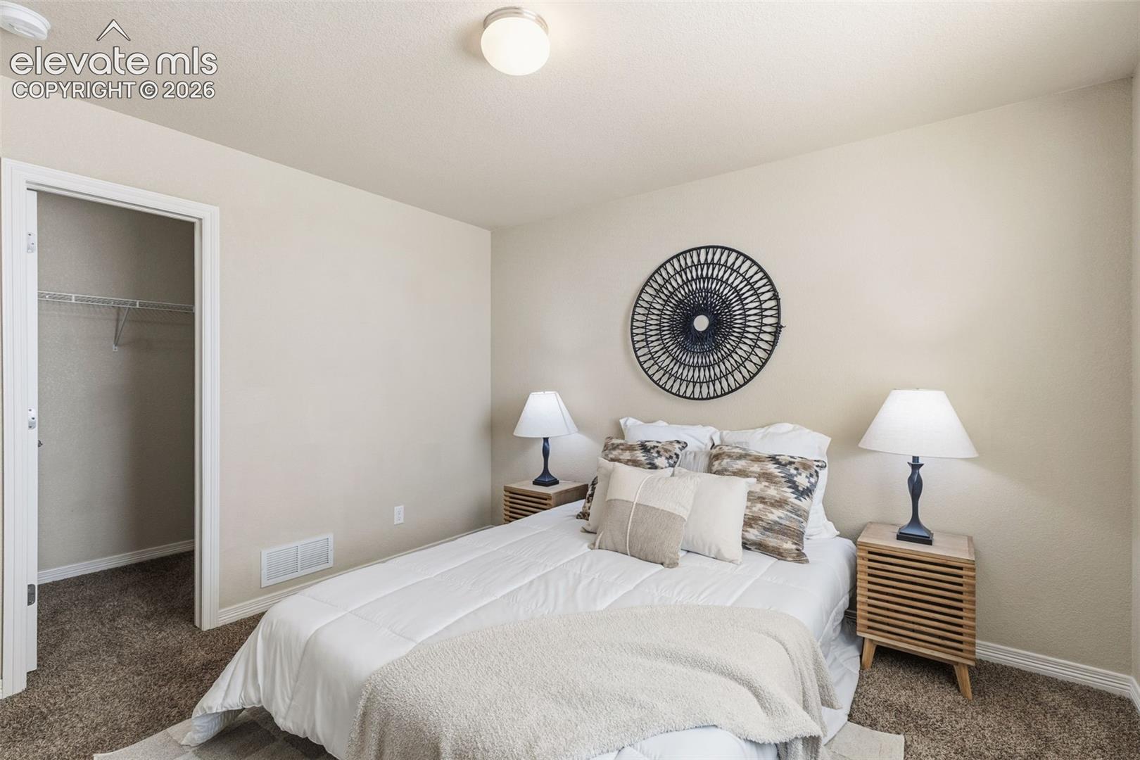 Photo 31 of 7916 Lightwood Way, Colorado Springs