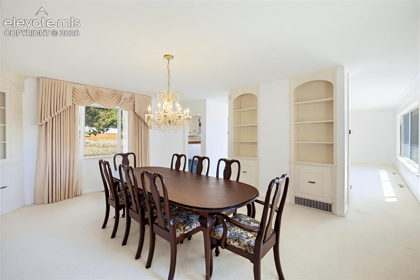 Photo 10 of 2700 N Chelton Road, Colorado Springs