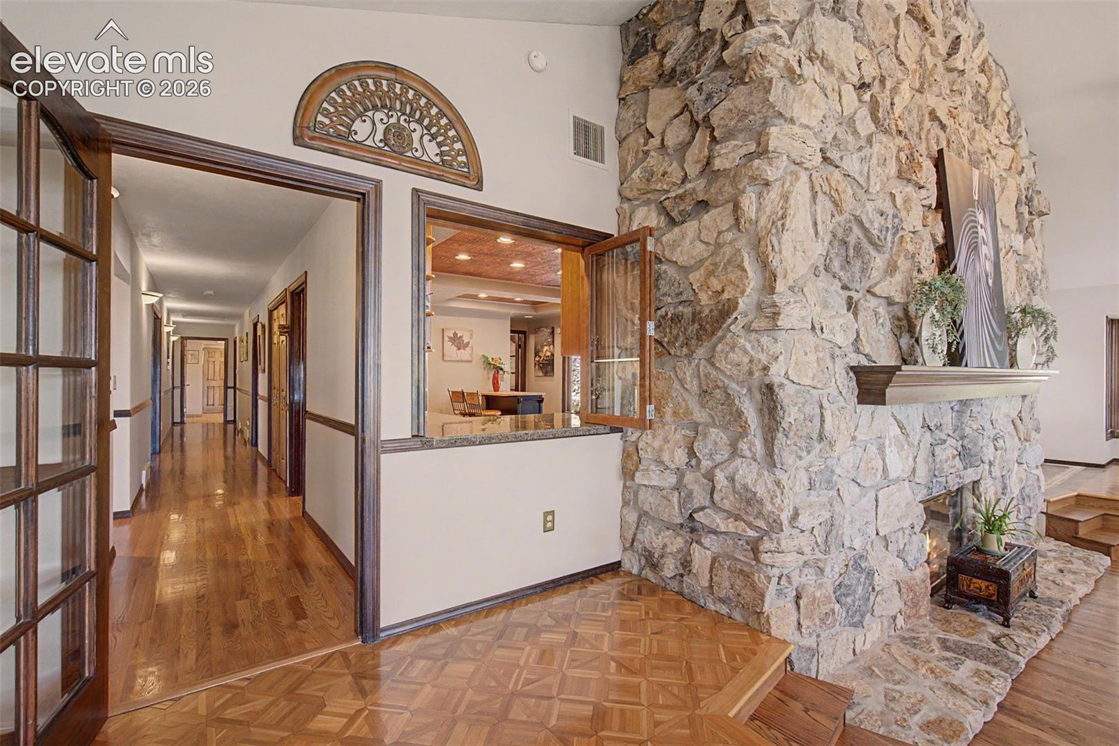 Photo 15 of 8020 Westwood Road, Colorado Springs