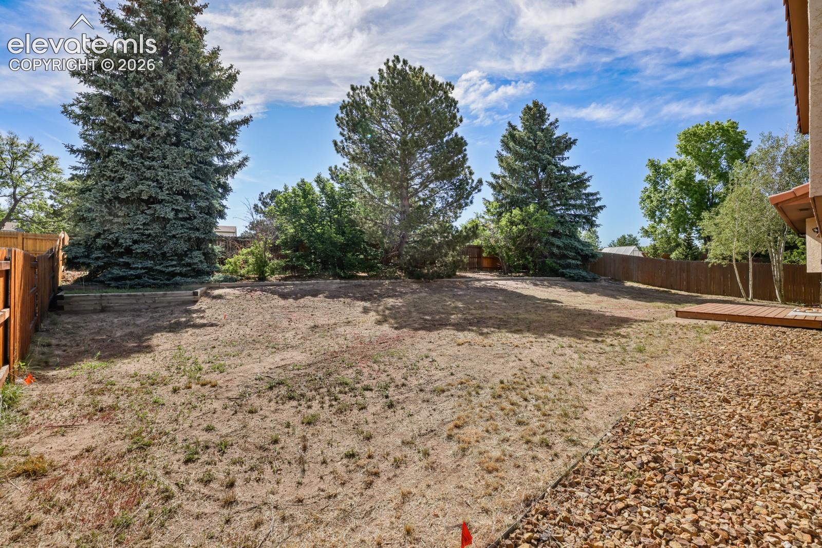 Photo 39 of 8510 Freemantle Drive, Colorado Springs