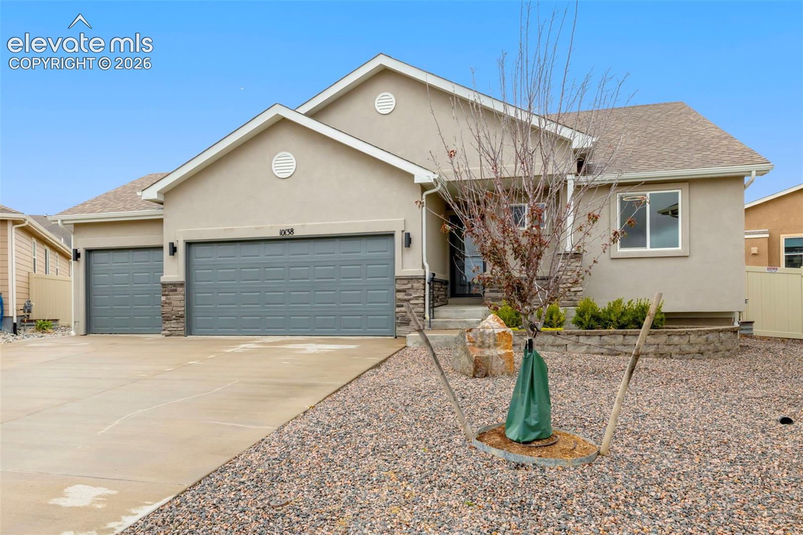 Featured Homes Featured Homes