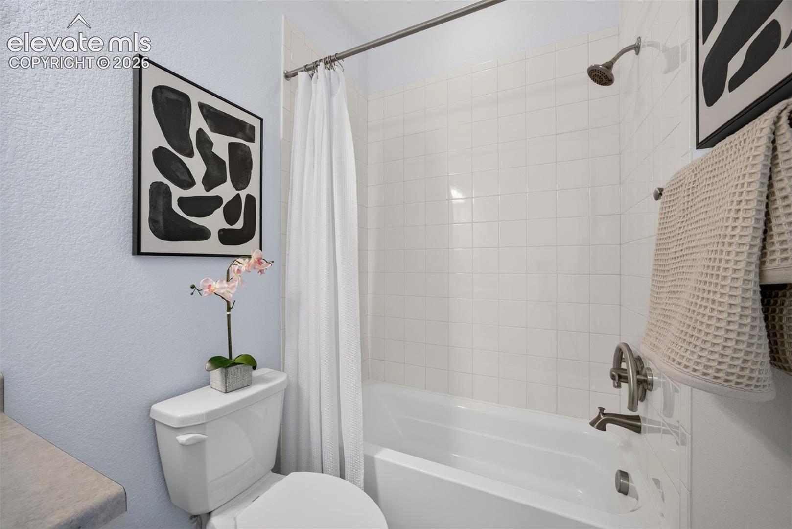Photo 31 of 5332 Spalding Place, Longmont