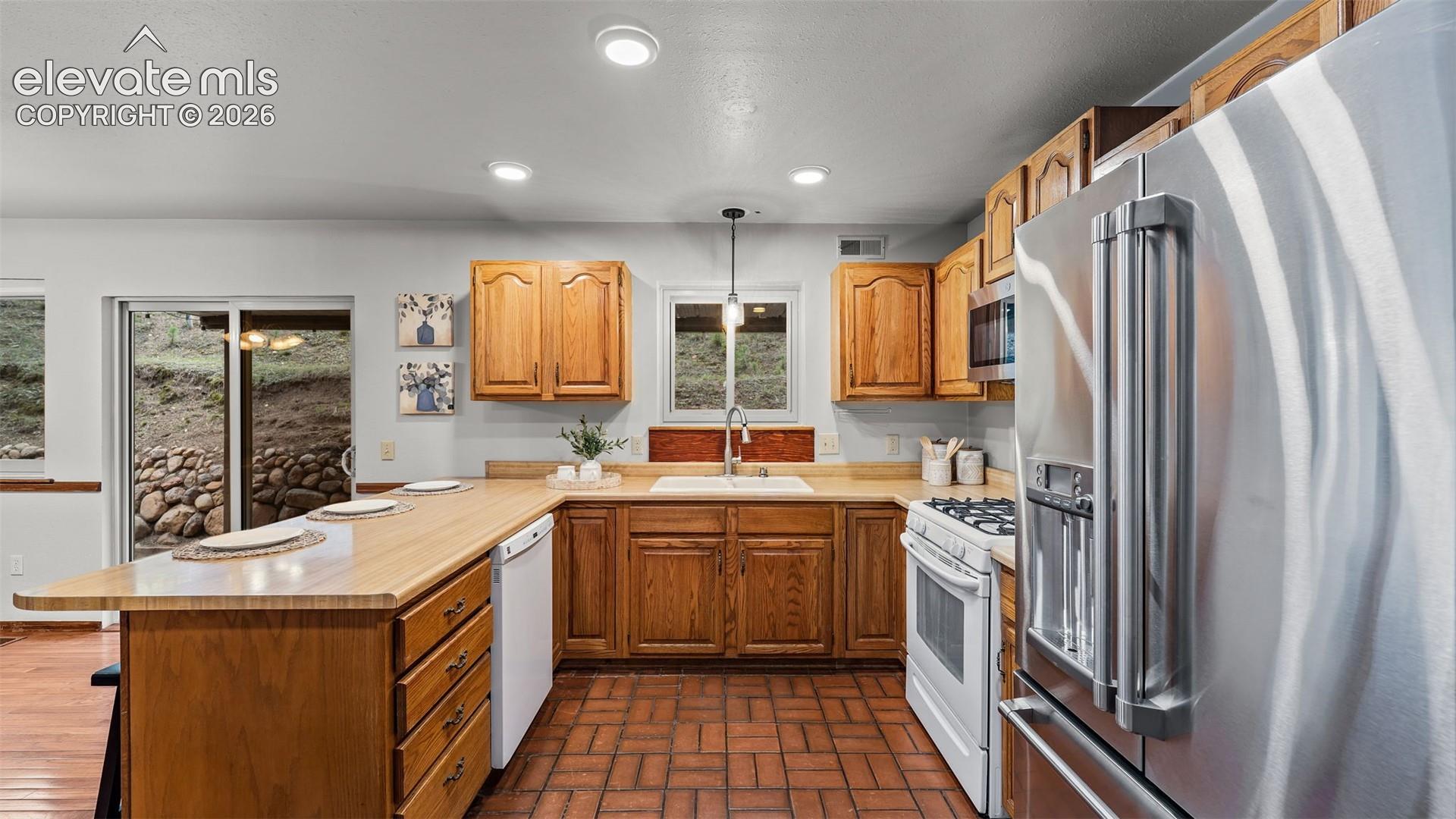 Photo 9 of 1001 Paradise Valley Drive, Woodland Park