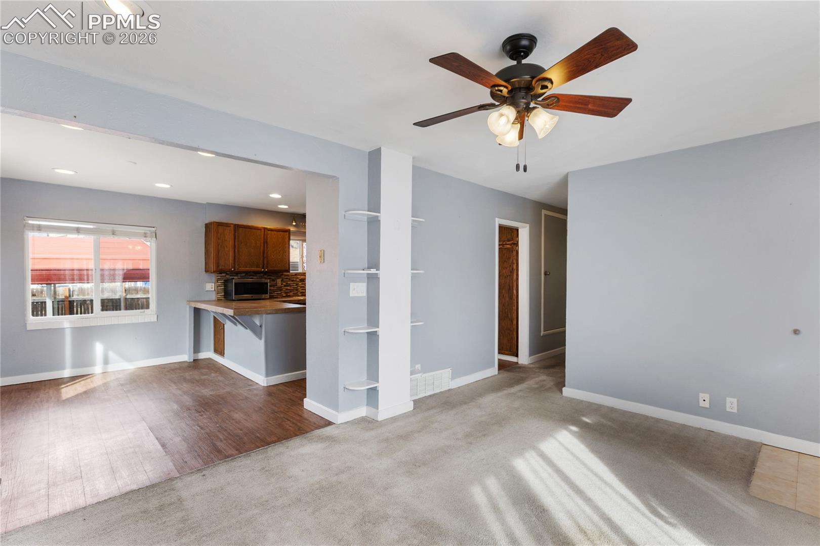 Photo 6 of 908 1/2 Bennett Avenue, Colorado Springs