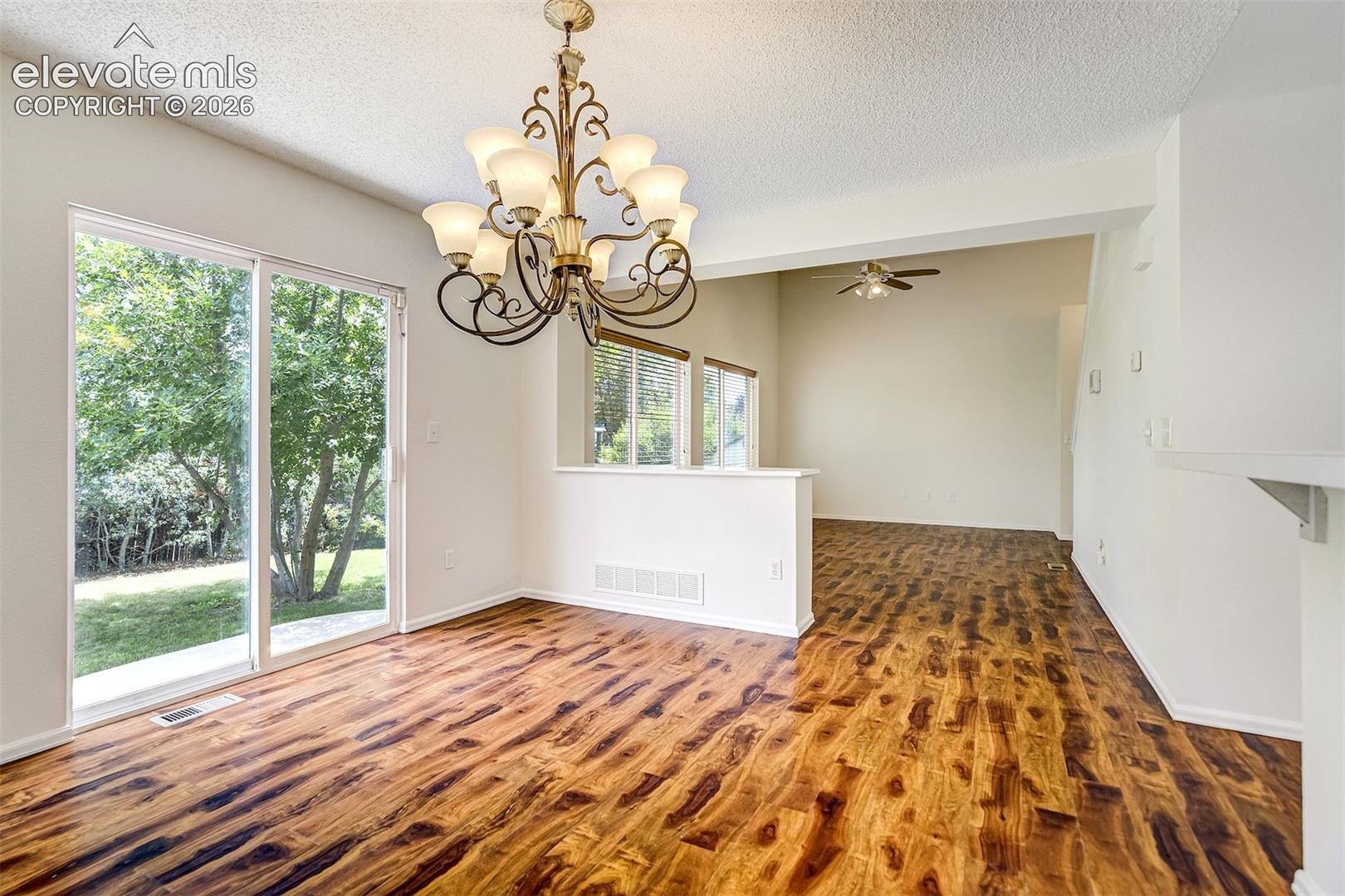 Photo 11 of 5021 Copen Drive, Colorado Springs