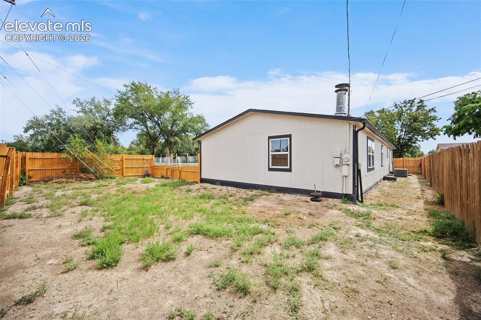 Photo 27 of 1705 Graham Avenue, Pueblo