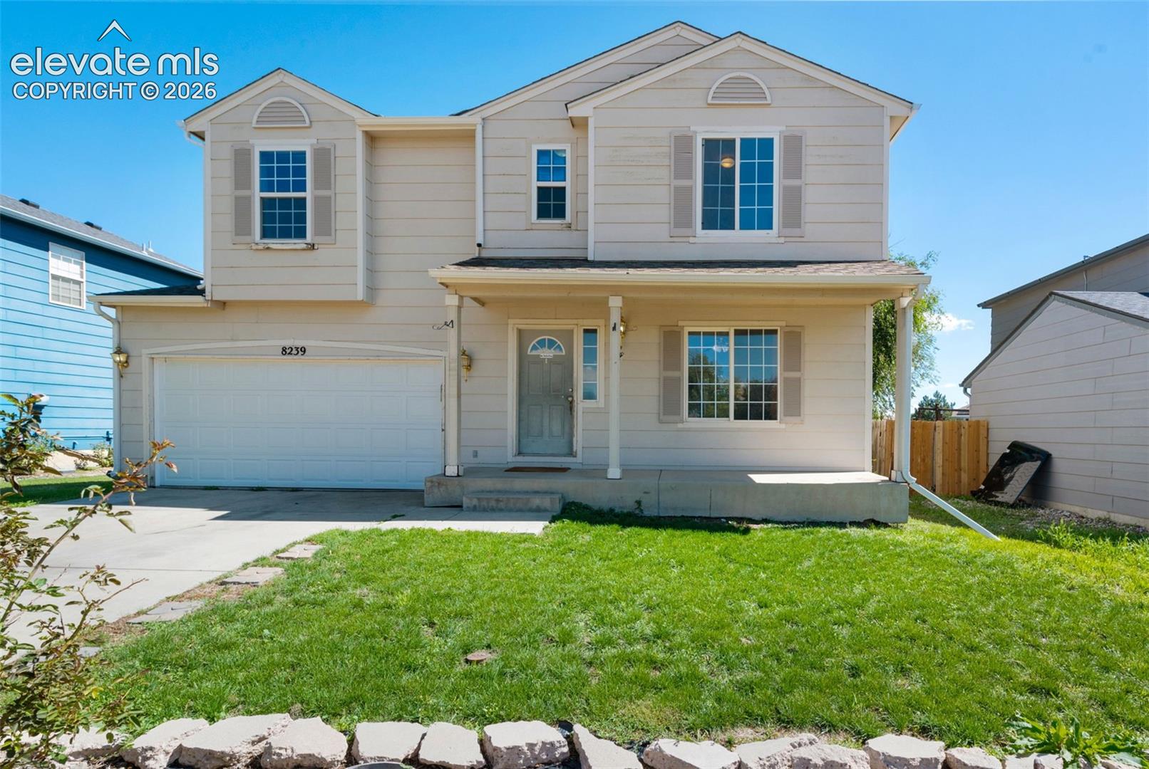 Featured Homes