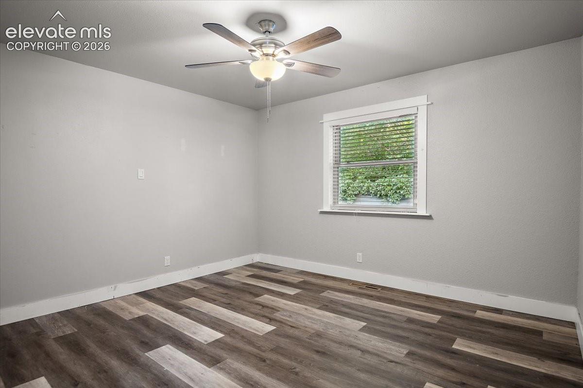 Photo 16 of 829 E 3rd Street, Florence