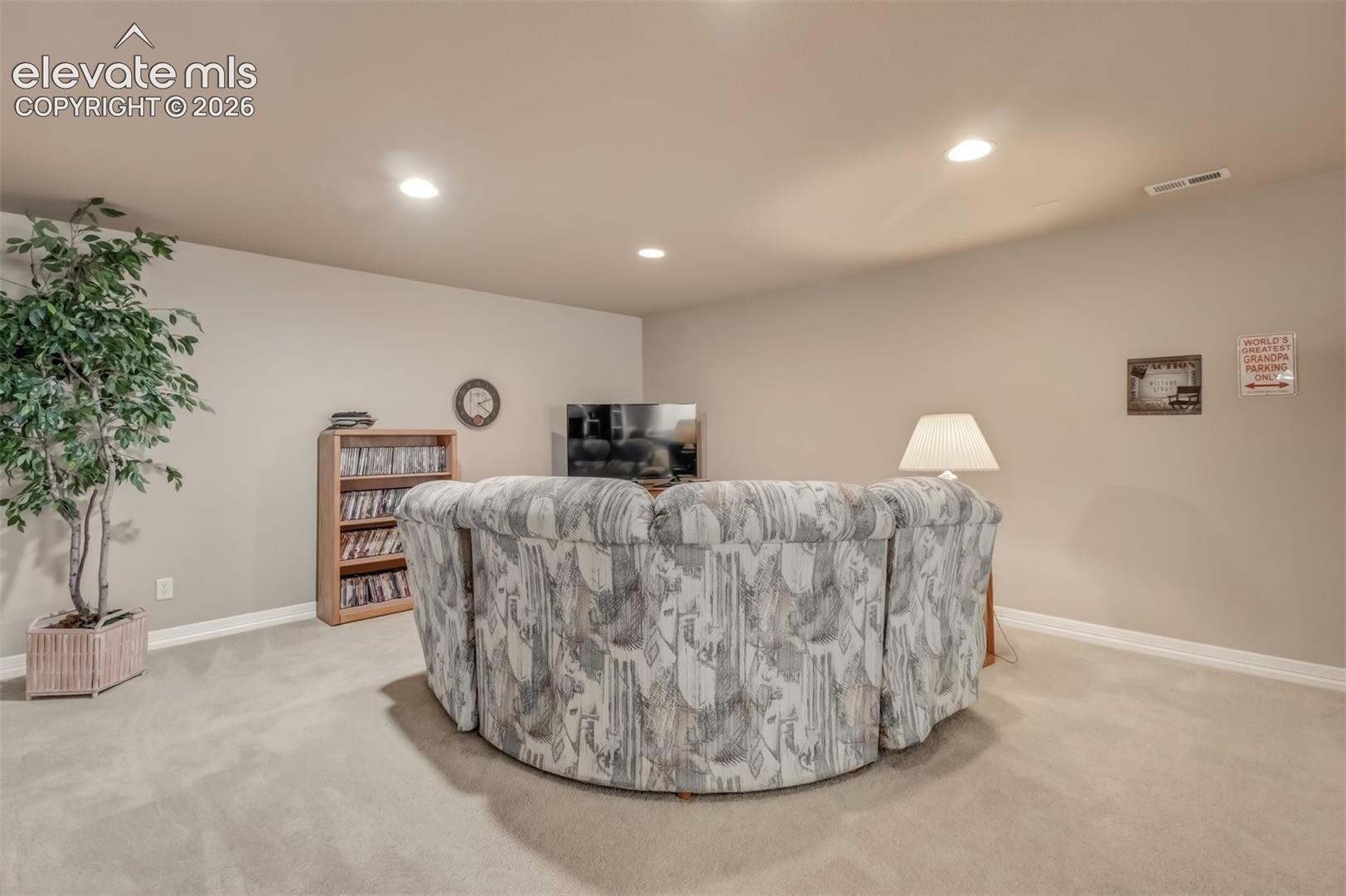Photo 31 of 6137 Cumbre Vista Way, Colorado Springs