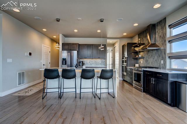 5909 Cubbage Drive — photo 5