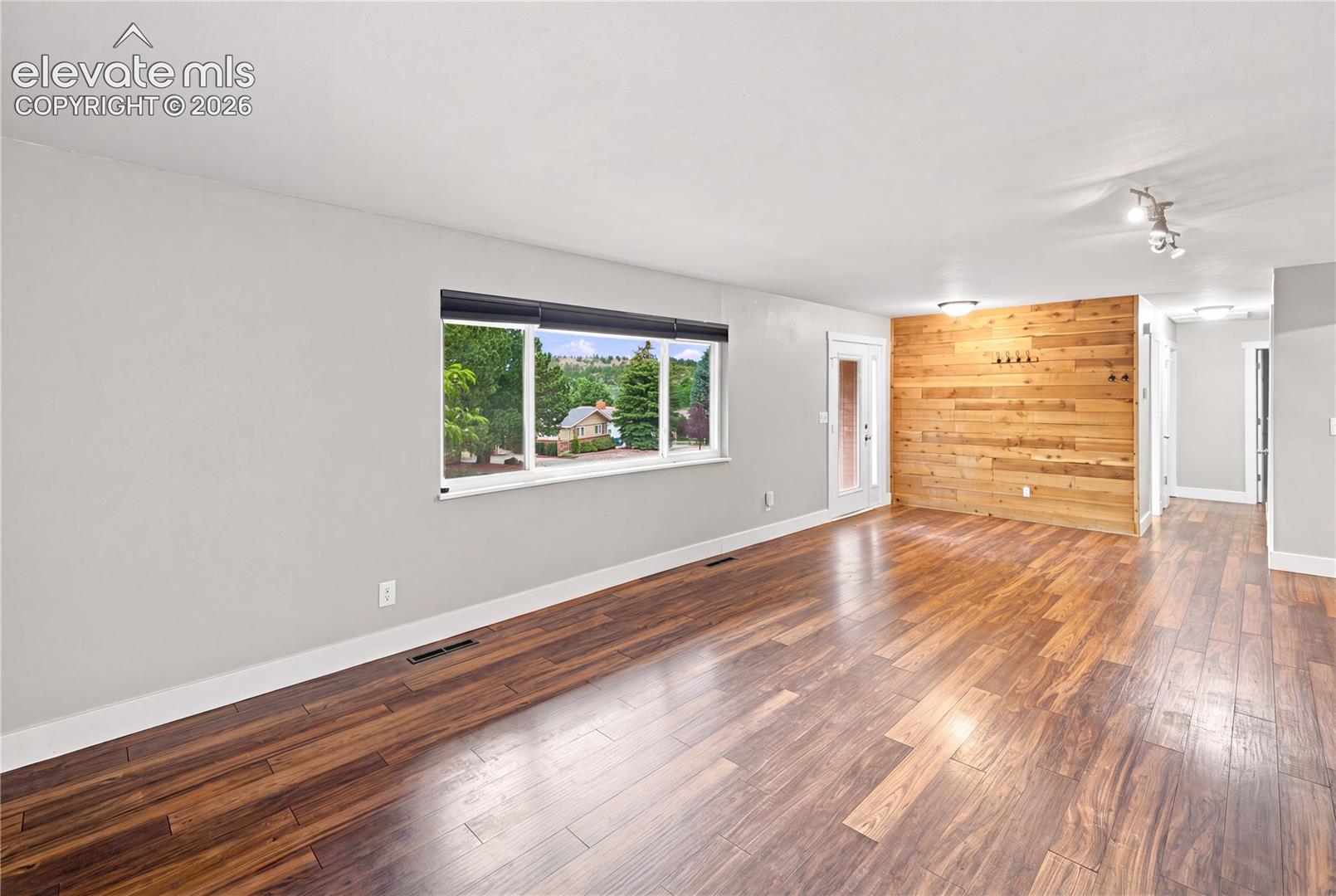 Photo 7 of 1605 Lehmberg Boulevard, Colorado Springs