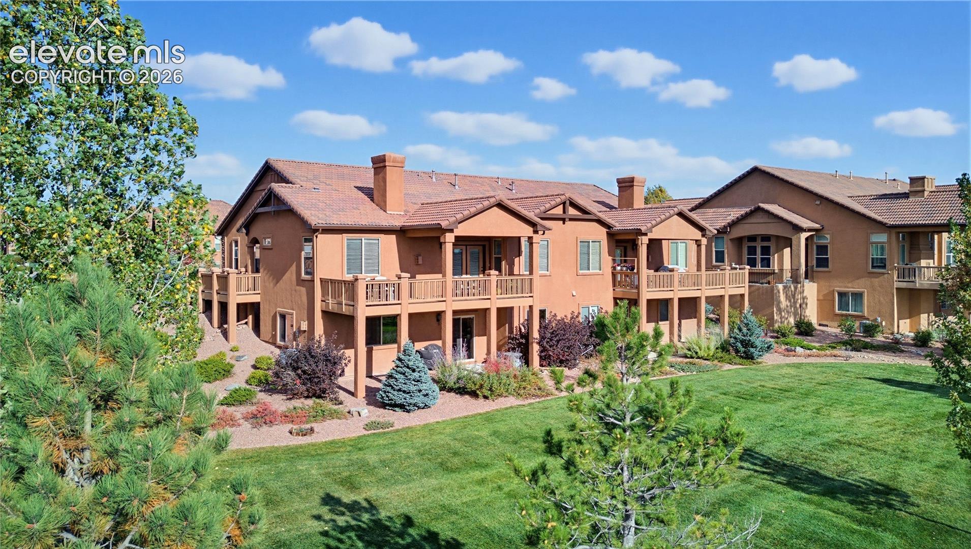 Photo 46 of 13060 Cupcake Heights, Colorado Springs