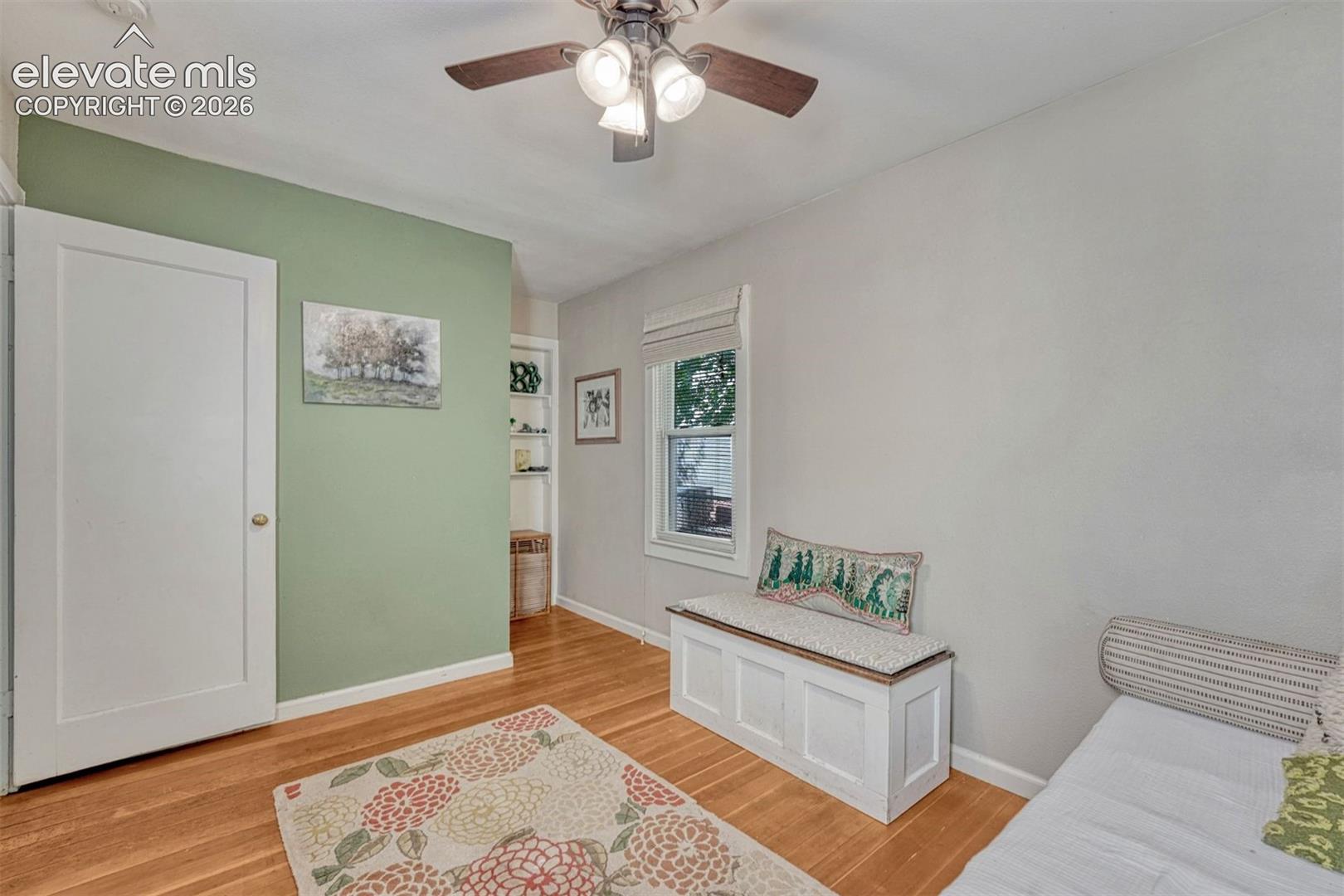 Photo 10 of 1725 W Cucharras Street, Colorado Springs