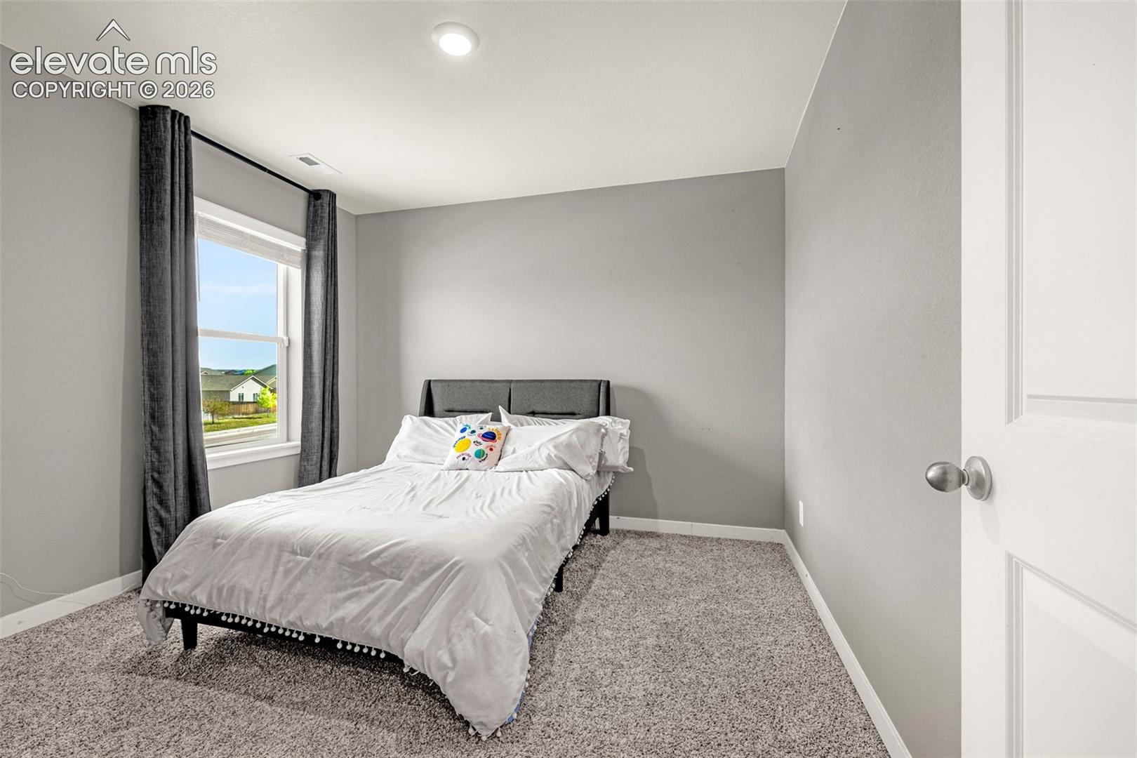 Photo 23 of 10188 Castor Drive, Colorado Springs