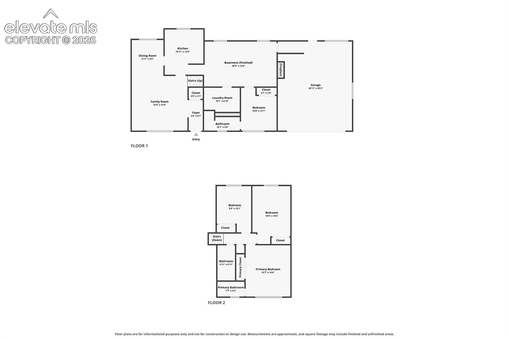 Photo 50 of 5090 Flintridge Drive, Colorado Springs